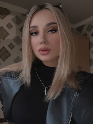 Анкета проститутки Рената - Фото, 21 год, №316332